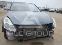 2010 Nissan ALTIMA photo