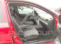 2010 Chevrolet Cobalt фото