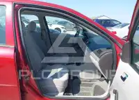 2010 Chevrolet Cobalt фото