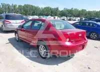 2010 Chevrolet Cobalt фото