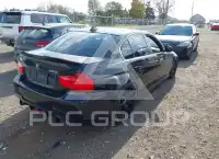2010 BMW 335 фото