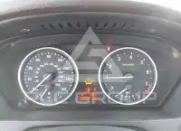 2010 BMW X5 фото