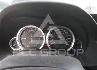 2010 Acura TSX фото