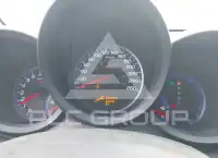 2010 Acura RDX фото