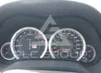 2010 Acura TSX фото