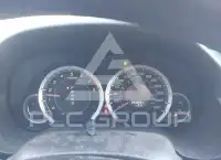 2010 Acura TSX фото