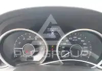 2010 Acura ZDX фото