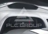 2010 Honda CIVIC фото