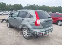 2010 Honda CR-V photo
