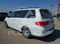 2010 Honda ODYSSEY photo