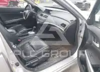 2010 Honda Accord photo