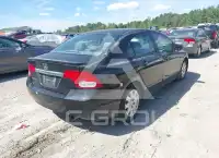 2010 Honda CIVIC photo