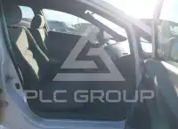 2010 Honda CIVIC фото