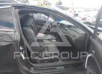 2010 Honda Accord фото