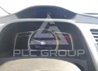 2010 Honda CIVIC фото
