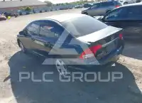 2010 Honda CIVIC photo