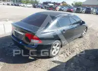 2010 Honda CIVIC photo