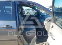 2010 Honda ODYSSEY photo