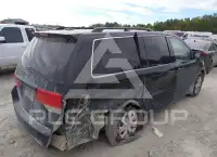 2010 Honda ODYSSEY фото