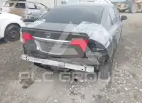 2010 Honda CIVIC фото