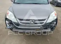 2010 Honda CR-V photo