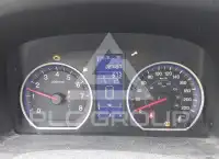 2010 Honda CR-V photo