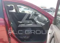 2010 Mazda Mazda3 photo