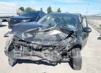 2010 Mazda 3 фото