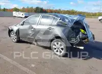 2010 Mazda 3 фото