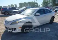2010 Mazda 6 фото