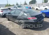 2010 Mazda 6 фото