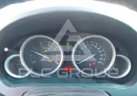 2010 Mazda 6 фото