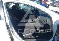 2010 Mazda 6 фото