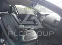 2010 Mazda 6 фото