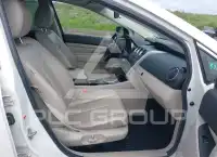 2010 Mazda CX-7 фото
