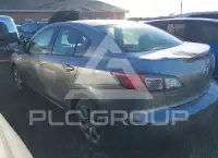 2010 Mazda 3 фото