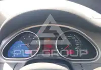 2010 Audi Q7 фото