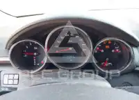 2010 Cadillac CTS фото