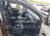 2010 Volvo XC70 фото