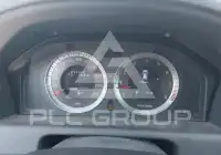 2010 Volvo XC60 фото