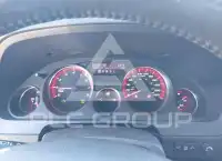 2010 GMC ACADIA фото