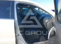 2010 GMC ACADIA фото