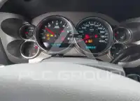 2010 GMC Sierra фото