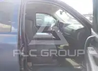 2010 GMC Sierra фото