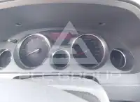 2010 GMC ACADIA фото