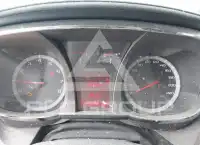 2010 GMC TERRAIN фото