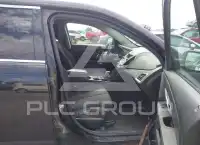 2010 GMC TERRAIN фото