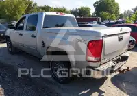 2010 GMC Sierra photo