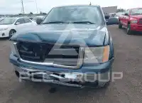 2010 GMC SIERRA фото