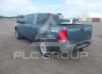 2010 GMC SIERRA фото